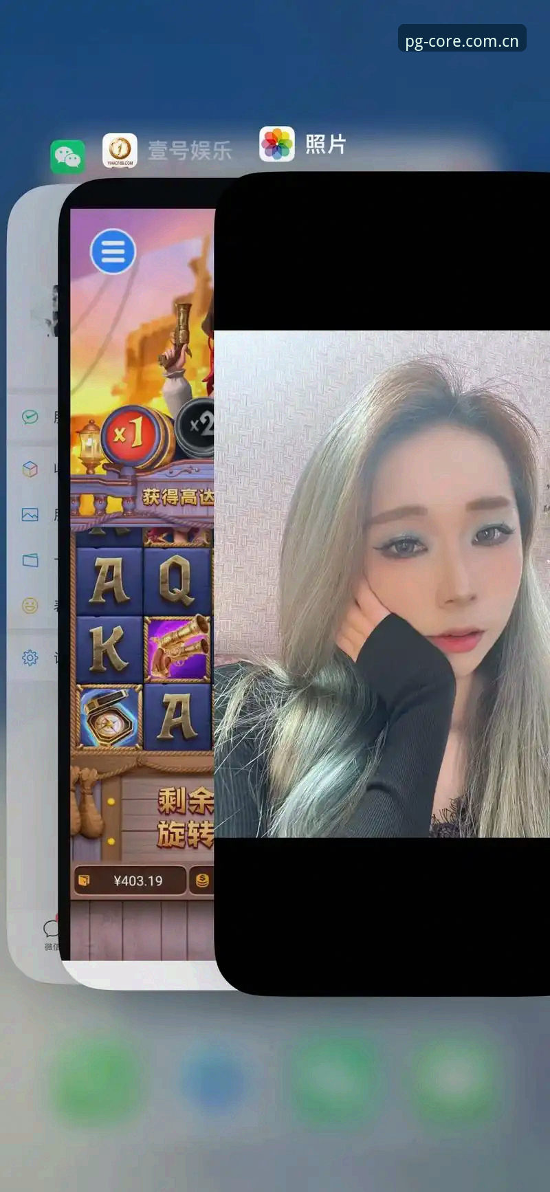 PG游戏怎么样怎么样 PG游戏官方推荐vs玩家实测:哪个才是真正的热门爆款?