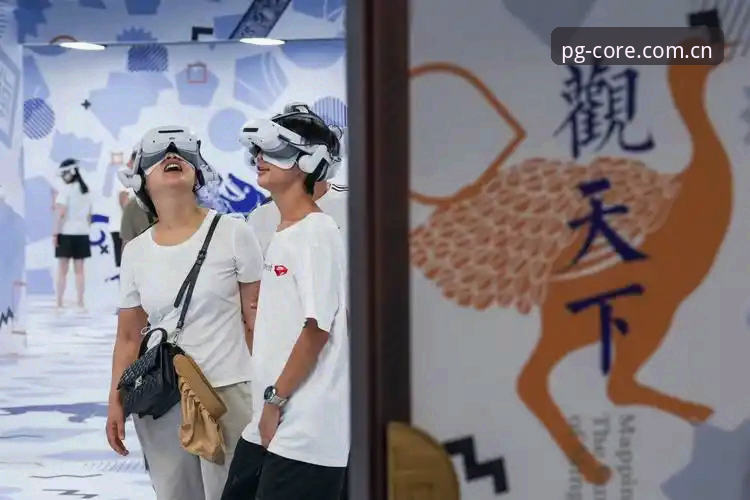 PG官方平台深度评测：从核心玩法到互动体验的全景透视