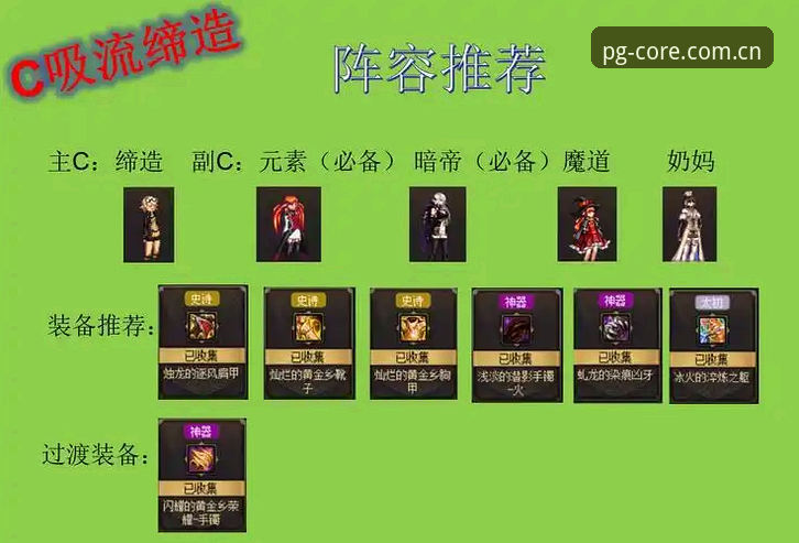 PG游戏爆款推荐攻略 5个筛选技巧:掌握PG游戏爆款推荐攻略的核心法则